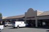 31796 Casino Dr photo